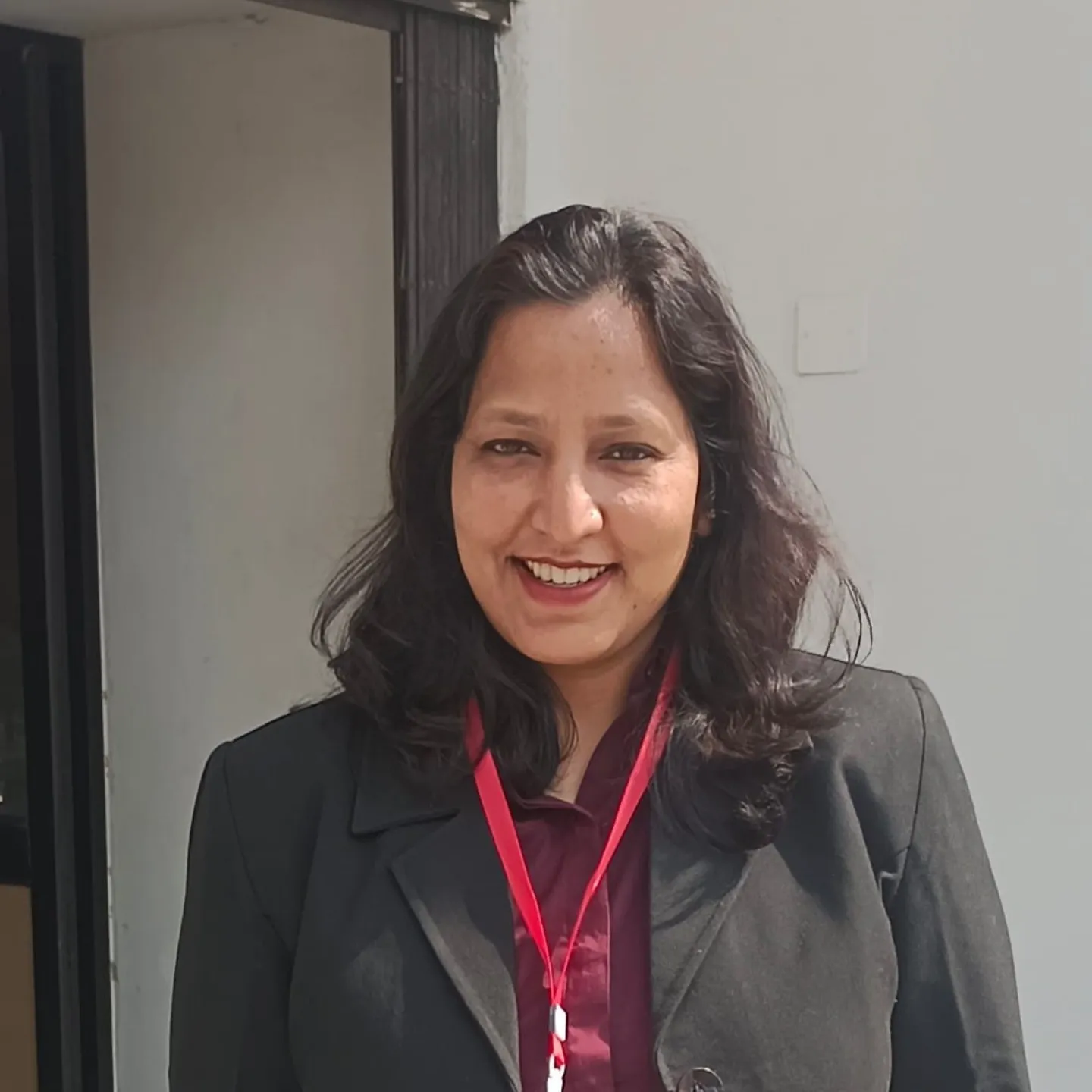 team-member