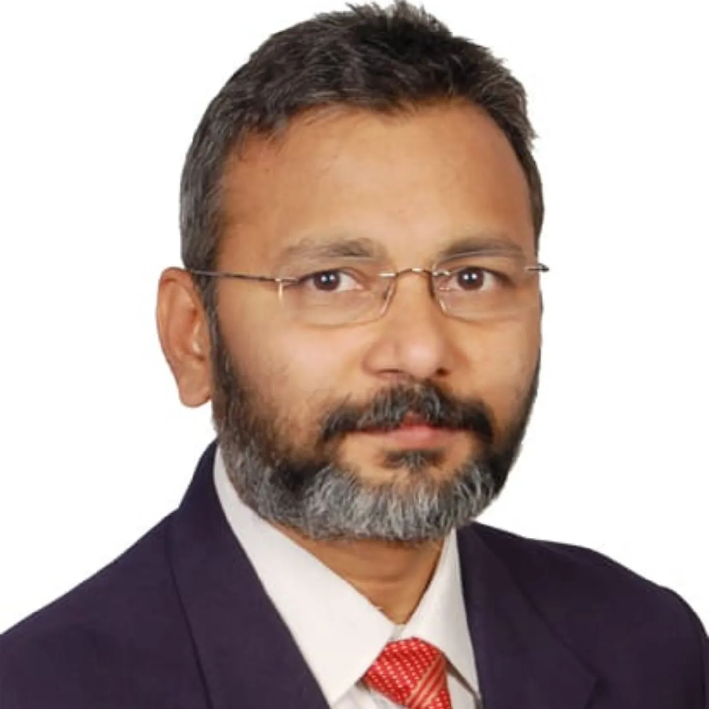 team-member