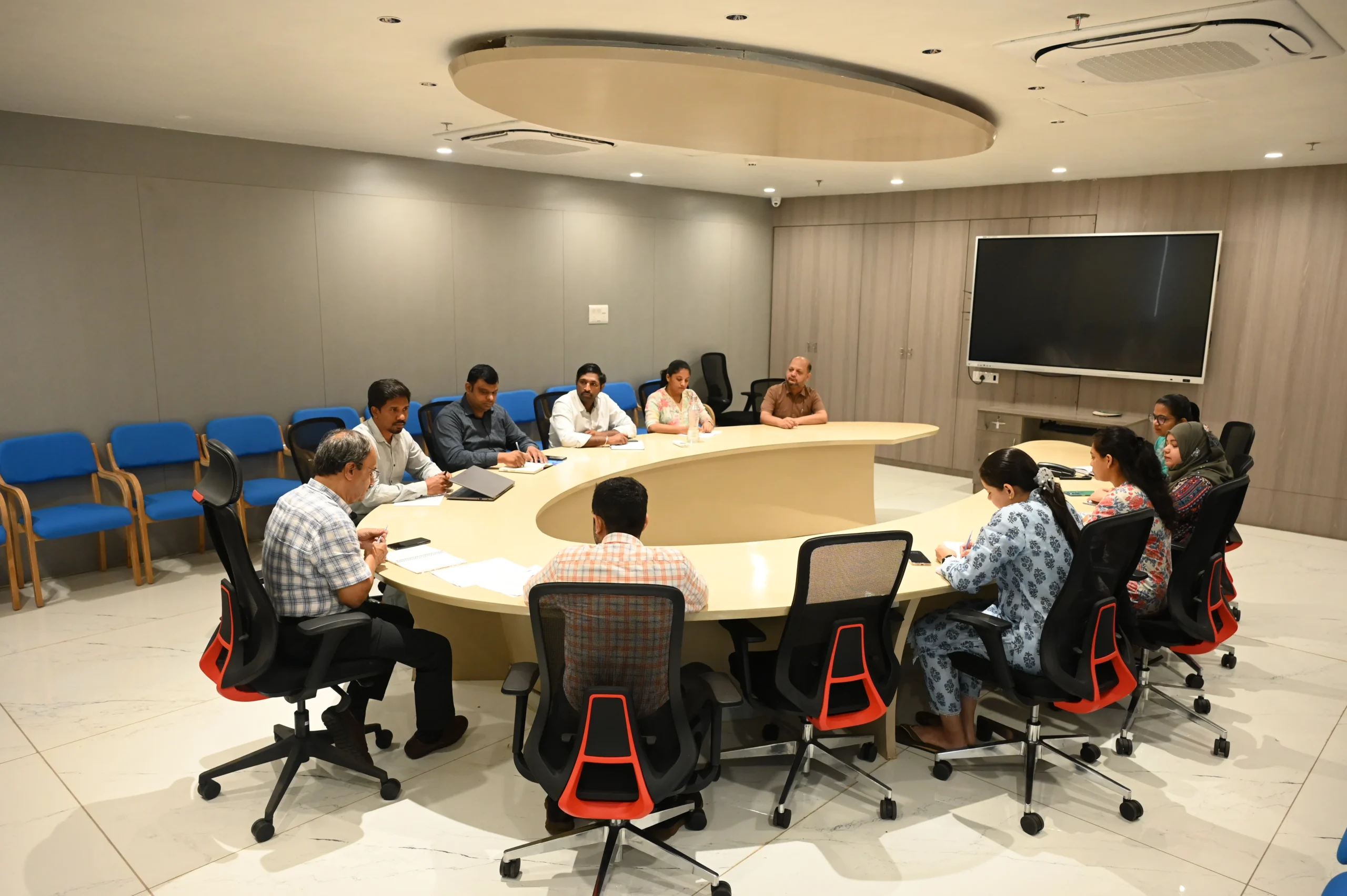 conference-image-kiif