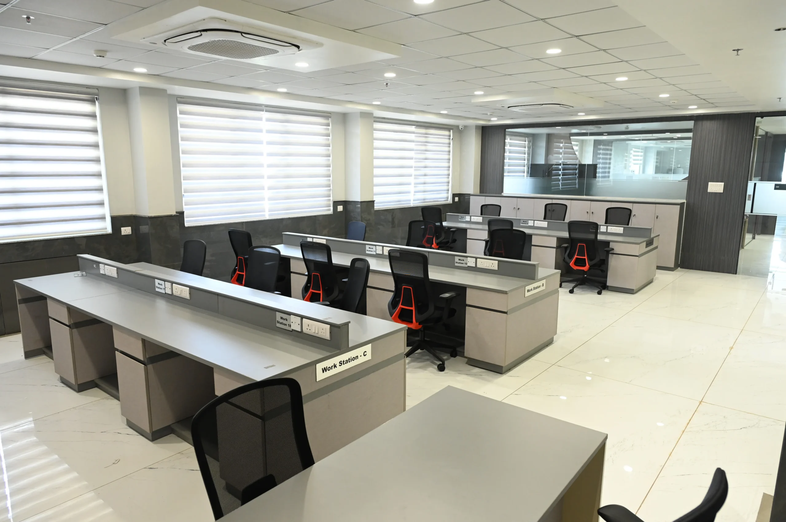 Prototyping-facility-img